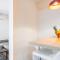 Alena Luxury apartment with jacuzzi