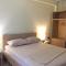 Andi Apartments