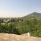 Shaki Host House