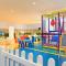 Hotel Fuerte Conil-Resort - Conil de la Frontera