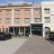 Hotel Camino Real