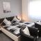 Pension Heib