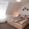 Pension Heib