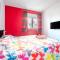 Alena Luxury apartment with jacuzzi