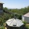 Shaki Host House