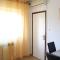 Apartments Kekel