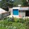 Shaki Host House