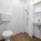 Chesscom Guesthouse
