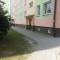 Apartament Czwarte Piętro