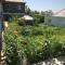 Shaki Host House