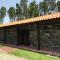 Camping Oleiros