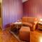 Hotel Tevel