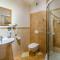 Hotel Tevel