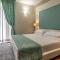 Merulana Inn Guest House
