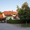 Apartment Šilec - Šmarje pri Jelšah