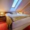 Hotel Tevel