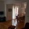 Apartments Oki