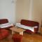 Apartments Oki
