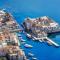 Modern Apartment near Split & Trogir - 卡什泰拉