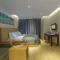 Endless Suites Taksim