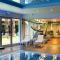 Luxury Sea View Apartment