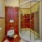 Hotel Tevel