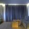 Endless Suites Taksim