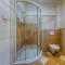 Hotel Tevel