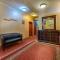Hotel Tevel