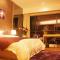 Checkinn International Apartment (GuangZhou PaZhou Poly World Trade Branch)