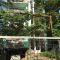 Green Hotel Ureki