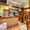 Hotel Tevel