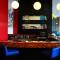 Park Inn By Radisson Gurgaon Bilaspur