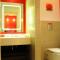 Park Inn By Radisson Gurgaon Bilaspur