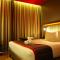 Park Inn By Radisson Gurgaon Bilaspur - Manesar