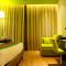 Park Inn By Radisson Gurgaon Bilaspur - Manesar