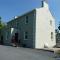 Hartley House B&B