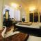 Krishna Palace - A Heritage Hotel - Jaipur