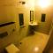 Krishna Palace - A Heritage Boutique Hotel