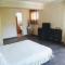 Hôtel Cavalière Surplage photo 20