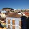 Lovely Apartment Old Town