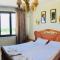 Gardenia Suites