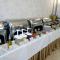 Optima Collection Chernihiv