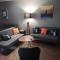 ibis Styles Gien photo 14