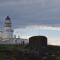Cheers Cafe Bar & Tavern - Fraserburgh