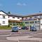 Pension Waldesruh