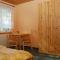 Pension Pod Hrádečkem - Höllenhäuser