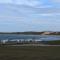 Cheers Cafe Bar & Tavern - Fraserburgh