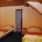 Pension Pod Hrádečkem - Höllenhäuser