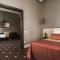 Ark Palace Hotel & SPA